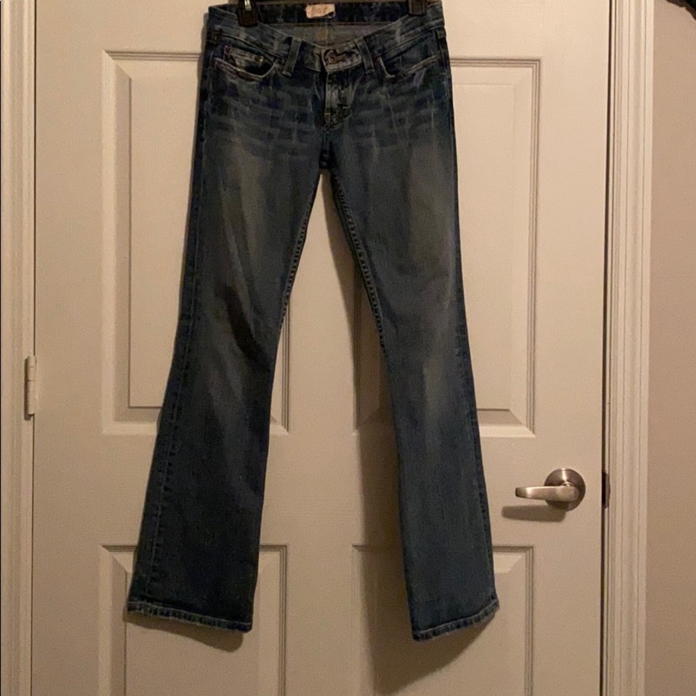 BKE gently worn very nice